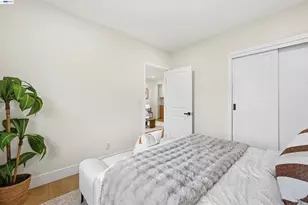 22 Garden Rd, Alameda, CA 94502 - Photo 20