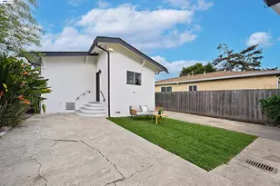 22 Garden Rd, Alameda, CA 94502 - Photo 32