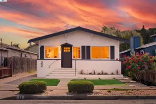 22 Garden Rd, Alameda, CA 94502 - Photo 6