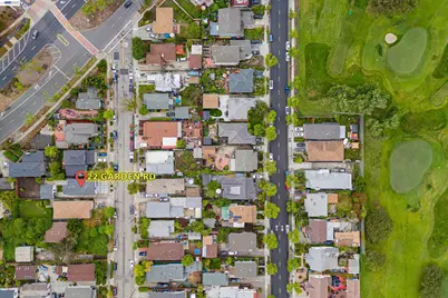 22 Garden Rd, Alameda, CA 94502 - Photo 44