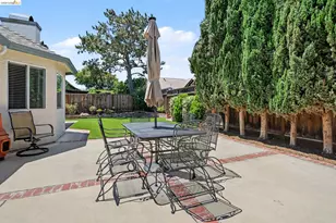 1749 Domaine Way, Oakley, CA 94561 - Photo 28