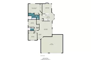 1749 Domaine Way, Oakley, CA 94561 - Photo 4
