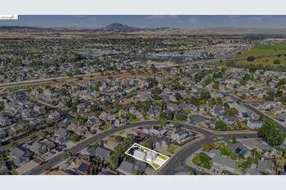 1749 Domaine Way, Oakley, CA 94561 - Photo 36