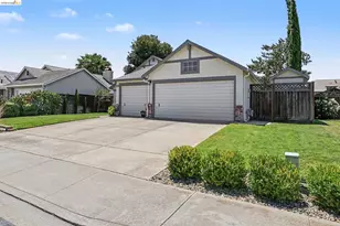 1749 Domaine Way, Oakley, CA 94561 - Photo 10