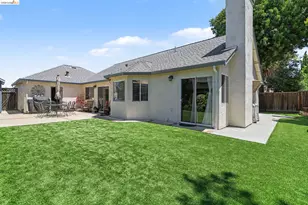 1749 Domaine Way, Oakley, CA 94561 - Photo 2