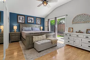 1749 Domaine Way, Oakley, CA 94561 - Photo 24