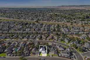 1749 Domaine Way, Oakley, CA 94561 - Photo 38