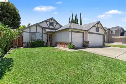 1749 Domaine Way, Oakley, CA 94561 - Photo 8