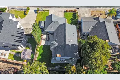 1749 Domaine Way, Oakley, CA 94561 - Photo 40