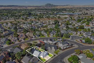1749 Domaine Way, Oakley, CA 94561 - Photo 34