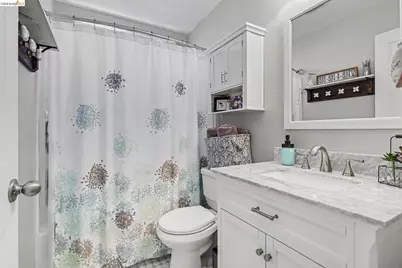 1749 Domaine Way, Oakley, CA 94561 - Photo 14