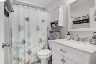 1749 Domaine Way, Oakley, CA 94561 - Photo 14