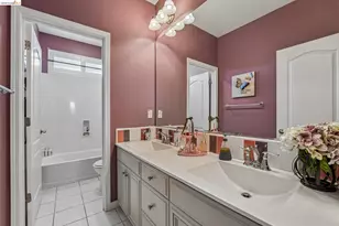 8586 Pinehollow Cir, Discovery Bay, CA 94505 - Photo 22