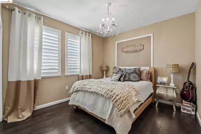 8586 Pinehollow Cir, Discovery Bay, CA 94505 - Photo 24