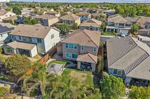 8586 Pinehollow Cir, Discovery Bay, CA 94505 - Photo 36