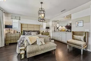 8586 Pinehollow Cir, Discovery Bay, CA 94505 - Photo 26