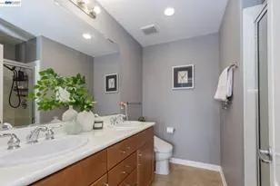 668 Grand Terrace, Hayward, CA 94541 - Photo 20