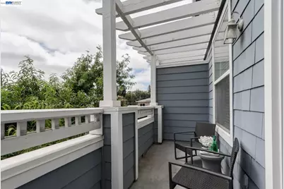 668 Grand Ter, Hayward, CA 94541 - Photo 26