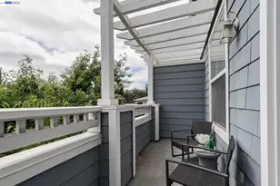 668 Grand Terrace, Hayward, CA 94541 - Photo 26