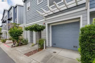 668 Grand Terrace, Hayward, CA 94541 - Photo 4