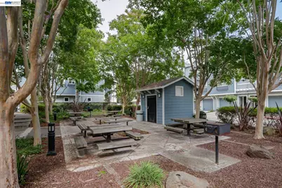 668 Grand Ter, Hayward, CA 94541 - Photo 30