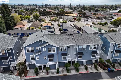 668 Grand Ter, Hayward, CA 94541 - Photo 34