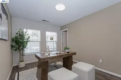 668 Grand Ter, Hayward, CA 94541 - Photo 22