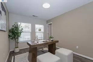 668 Grand Terrace, Hayward, CA 94541 - Photo 22