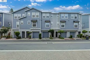 668 Grand Terrace, Hayward, CA 94541 - Photo 1