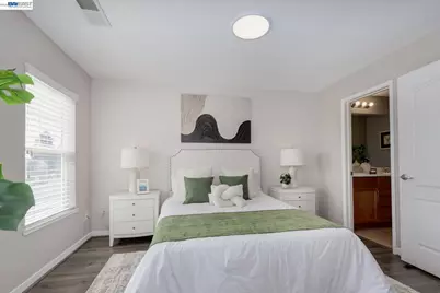 668 Grand Ter, Hayward, CA 94541 - Photo 18