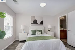 668 Grand Terrace, Hayward, CA 94541 - Photo 18