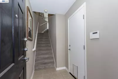 668 Grand Ter, Hayward, CA 94541 - Photo 6