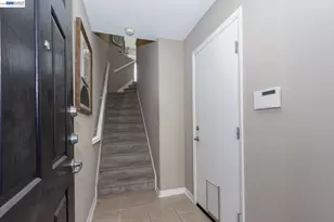 668 Grand Terrace, Hayward, CA 94541 - Photo 6