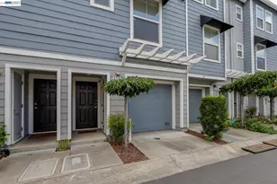 668 Grand Terrace, Hayward, CA 94541 - Photo 4