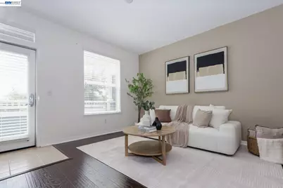 668 Grand Ter, Hayward, CA 94541 - Photo 2