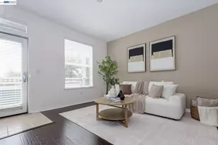668 Grand Terrace, Hayward, CA 94541 - Photo 2