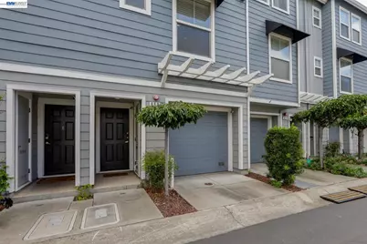 668 Grand Ter, Hayward, CA 94541 - Photo 2