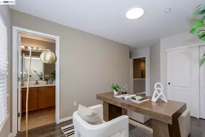 668 Grand Ter, Hayward, CA 94541 - Photo 24
