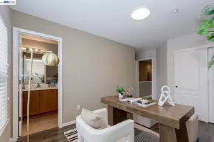 668 Grand Terrace, Hayward, CA 94541 - Photo 24