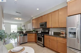 668 Grand Terrace, Hayward, CA 94541 - Photo 12