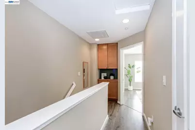 668 Grand Ter, Hayward, CA 94541 - Photo 16