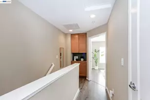 668 Grand Terrace, Hayward, CA 94541 - Photo 16