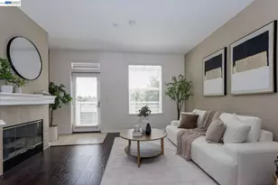 668 Grand Terrace, Hayward, CA 94541 - Photo 8