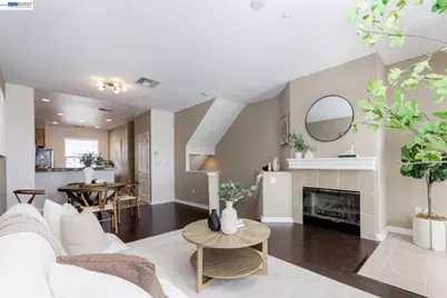668 Grand Ter, Hayward, CA 94541 - Photo 8