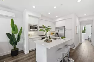 5808 El Dorado, El Cerrito, CA 94530 - Photo 4