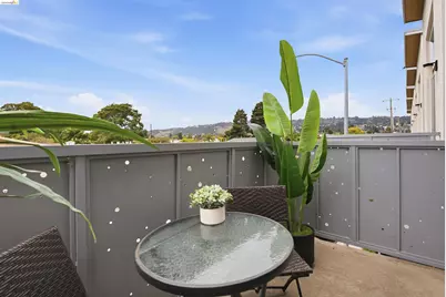 5808 El Dorado, El Cerrito, CA 94530 - Photo 14