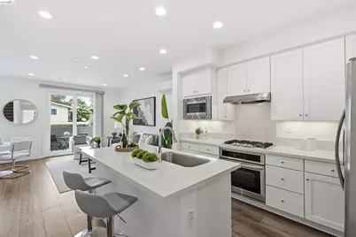 5808 El Dorado, El Cerrito, CA 94530 - Photo 4
