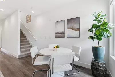 5808 El Dorado, El Cerrito, CA 94530 - Photo 10