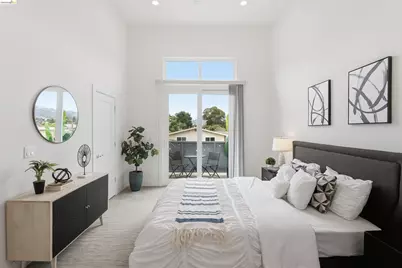 5808 El Dorado, El Cerrito, CA 94530 - Photo 12