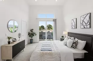 5808 El Dorado, El Cerrito, CA 94530 - Photo 12